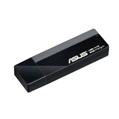 Asus USB-N13