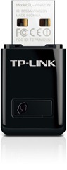 TP-Link TL-WN823N-Big