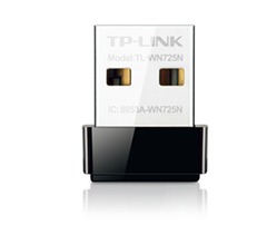 TP-Link TL-WN725N