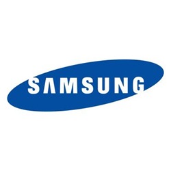 Samsung Wis09abgn Driver