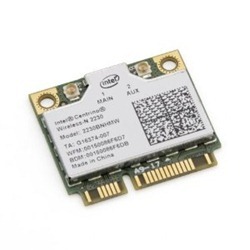 intel n 2230 driver windows 10 intel n 2230 driver windows 10