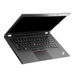 Lenovo ThinkPad X250 . Laptop pemecah rekor daya tahan baterai terlama