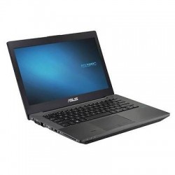 Asus F3s Camera Drivers Windows 7