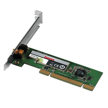 Rt2561 Rt2561