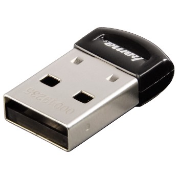 Bluetooth Usb Dongle Driver Update