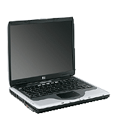 Hp Compaq Nx 9010 Prices