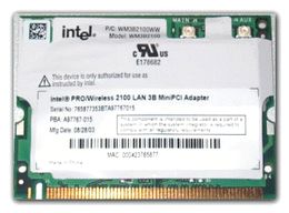 Intel-Wireless-2100-MiniPCI-Card.jpg