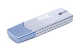 driver smc networks smcwusbs-n3