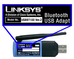 Linksys Usb Driver Download