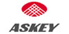 askey logo