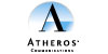 atheros logo