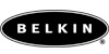 BELKIN logo