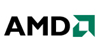 AMD Logo