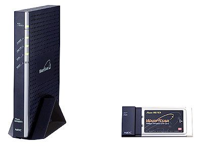 Nec Aterm Wl11c Wl11ca Wl11u Wl11u W Wl54ac Driver Wireless Drivers