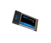 Dell TrueMobile 1300 (55510299) 802.11g/b Wireless Adapter