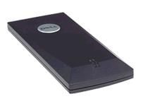 Dell TrueMobile 1300 Wireless USB Adaptor