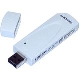 삼성 USB 카드[SWL-2200U]국내최초 자체개발 및 생산@Samsung1444
