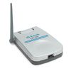 D-Link AirPlus DWL-120+ ACX USB WLAN Adapter