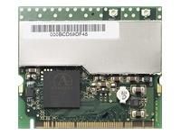 HP W500 802.11a/b/g WLAN