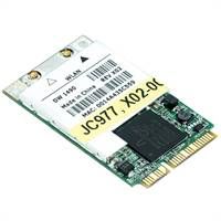 Dell Wireless 1490 Dual Band WLAN Card 