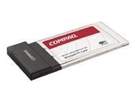 Compaq Wireless LAN WL110