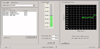 Device Finder