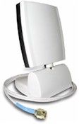 TRENDnet TEW-IA06D 6dBi Directional Antenna 