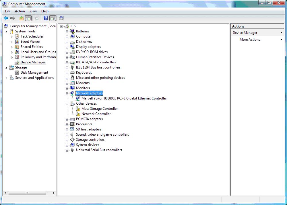 wireless 2200bg driver  win7 all-in-one