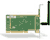 2wire 802.11g PCI Wireless