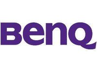 BenQ-logo