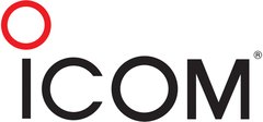 ICom Logo