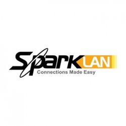 SparkLAN-Logo