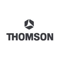Thomson-logo