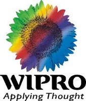 Wipro-Logo