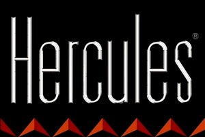 hercules-logo