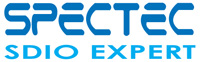 spectec-logo