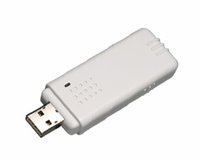 Arcadyan WN4501F 802.11g Wireless USB