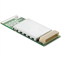 Dell Bluetooth 360 Card