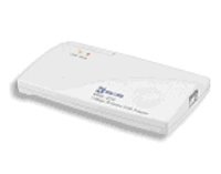 Kai-Link KWL-220 USB WLAN Adapter