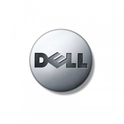 Dell logo