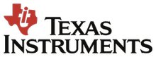texas_instruments_logo