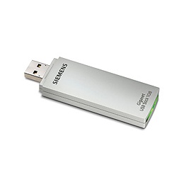 Gigaset USB Stick 108