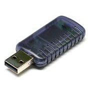 Download usb compliance usb devices driver windows 7