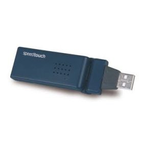 SpeedTouch 121g Wireless USB Adapter