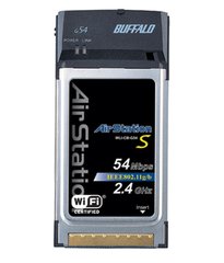 Buffalo_WLI-CB-G54S_CardBus