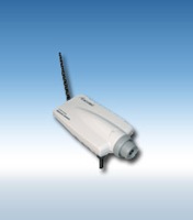 Actiontec network & wireless cards driver download for windows 10 64-bit Actiontec network & wireless cards driver download for windows 10 64-bit