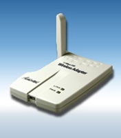 Actiontec USB 802.11b Wireless Adapter Driver Download For Windows