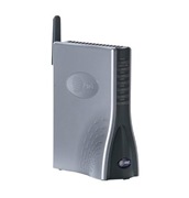 AT&T_6800G_Wireless_Router