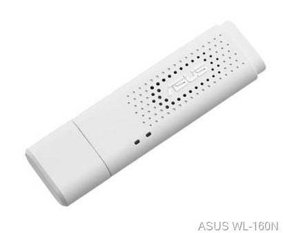 ralink 802.11n usb wireless driver for windows ralink 802.11n usb wireless driver for windows