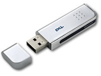 Planex BT-01UDE Bluetooth USB